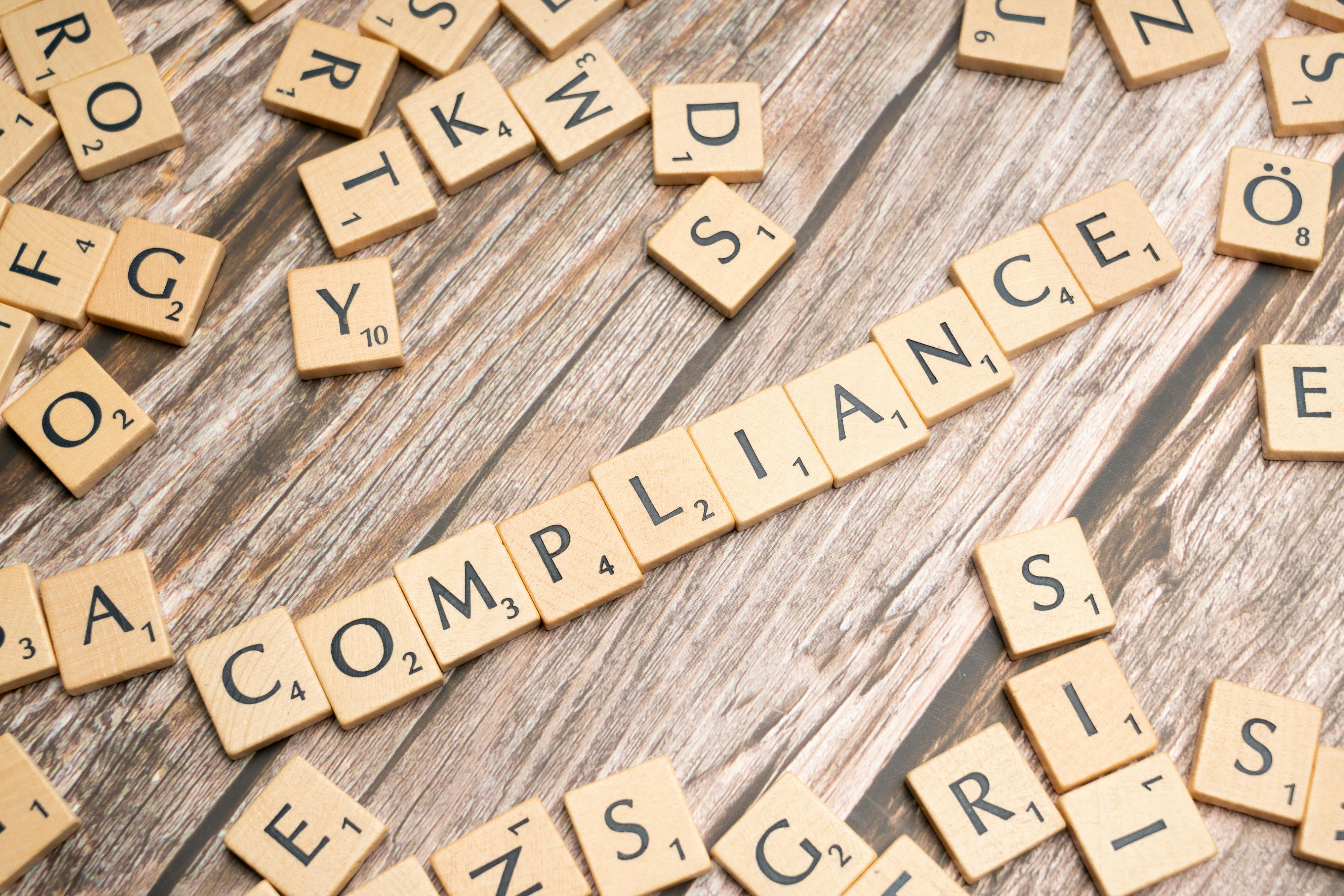 HMRC compliance support and business records